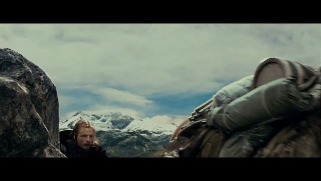 AI faceswap (roop quick demo) смотреть онлайн