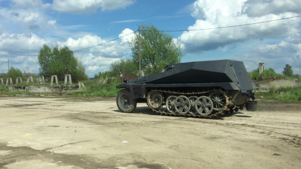 IMG 0652 смотреть онлайн