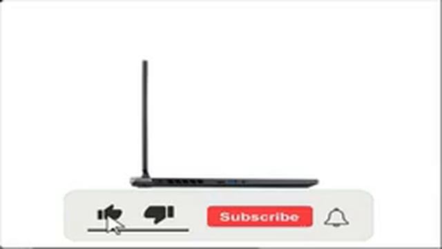 best gaming laptop 2022 Acer Nitro AN517.best laptop under $1000,how to buy laptop смотреть онлайн