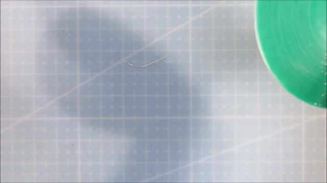 Собираем простейший металлоискатель для начинающих смотреть онлайн