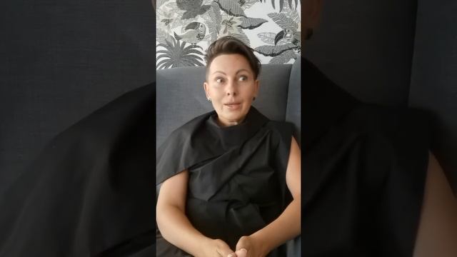 Почему мужчины разочаровываются в женщинах, начав с ними отношения..? смотреть онлайн