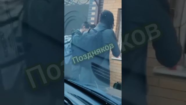 сваливают от мобилизации смотреть онлайн