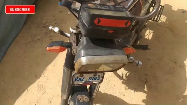 Unique bike 2016 model for sale in pakistan | Unique 70 bike in pakistan for sale | Second hand bik смотреть онлайн