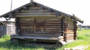 "Я приеду домой"    Галина Погорельская