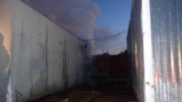 И снова пожары смотреть онлайн