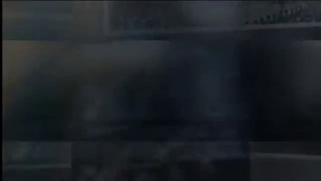 Город Кабул! столица Афганистан!! Kabul! Capital Of Afghanistan!