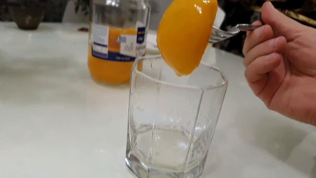 У Сестрички в гостях смотреть онлайн