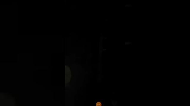 не передавали ливень😥🌧 смотреть онлайн
