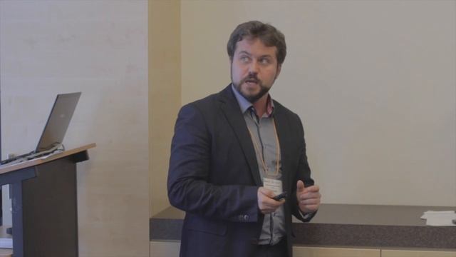 Автоматизация бюджетирования