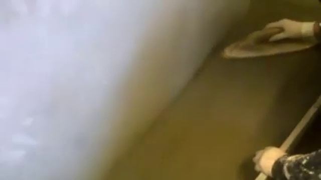 🔴 LIVE CHAT plastering rendering dashing refina pointsman ragni tyzack смотреть онлайн