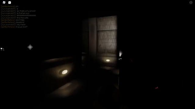Roblox Task Force Operation Shattered Mind смотреть онлайн