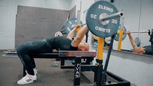 Как да правим лежанка? смотреть онлайн