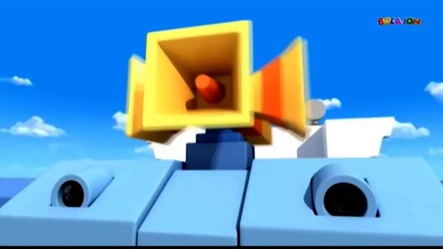 Bolajon 20200130154442