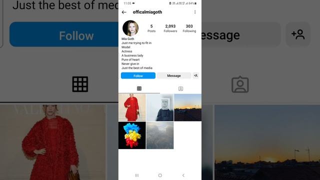 Mia goth Instagram | Mia goth interview mia goth pearl britain's got talent mia goth shia labeouf смотреть онлайн