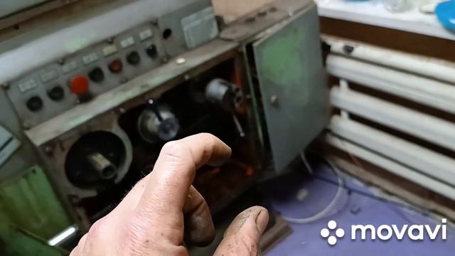 как перетащить станок? такелажные работы и приспособления для перемещения станков смотреть онлайн