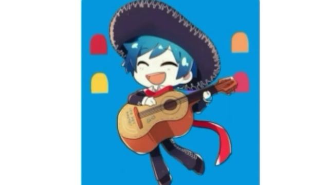Hatsune Miku Ievan Polkka en español смотреть онлайн