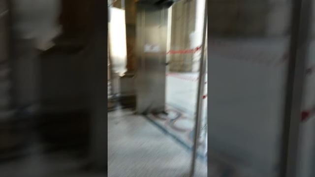 Ancora Galleria Alberto Sordi смотреть онлайн