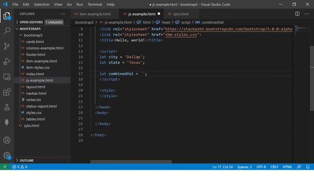 Javascript Interview Questions and Answers - 19 | javascript interview questions freshers смотреть онлайн