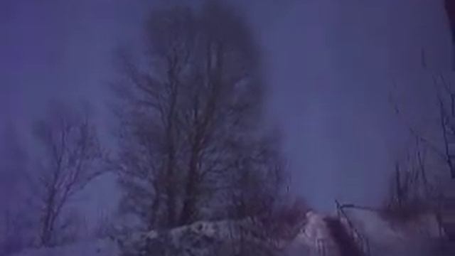 Цивильск смотреть онлайн