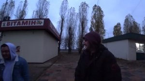 Я ПЕРЕЕХАЛ! КУДА?? СЛОМАЛАСЬ КАМЕРА! Мини Шопинг! Варим пелмени как в общаге! Виталий Зеленый! ВЛОГ