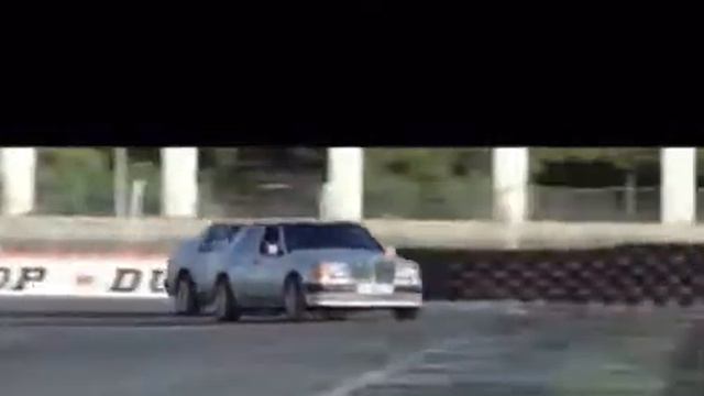 Mercedes-Benz W124 E500?. Taxi Film