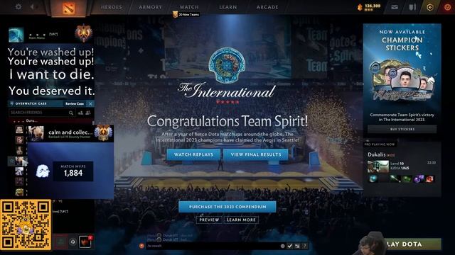 battle cup w/ dalul womy emen hated~ 11695(mediashare on) смотреть онлайн