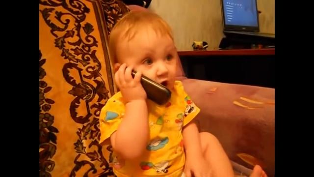 Я с тобою не дружу! Отчаянно Забавные Детишки! смотреть онлайн