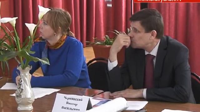 Урок парламентаризма смотреть онлайн