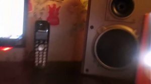 Кливер 50 АС-201