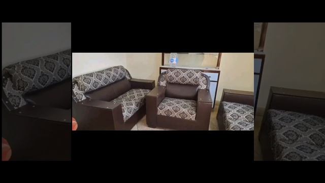 Used Bedroom set used dining table top glass 7 seater sofa set for sale cheap price offer time смотреть онлайн