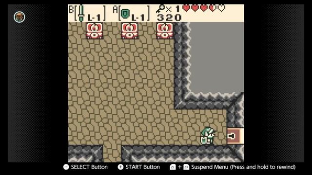 Oracle of Ages Episode 2 (Dungeon 2) смотреть онлайн