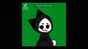 реакция на фнафа9 на т и