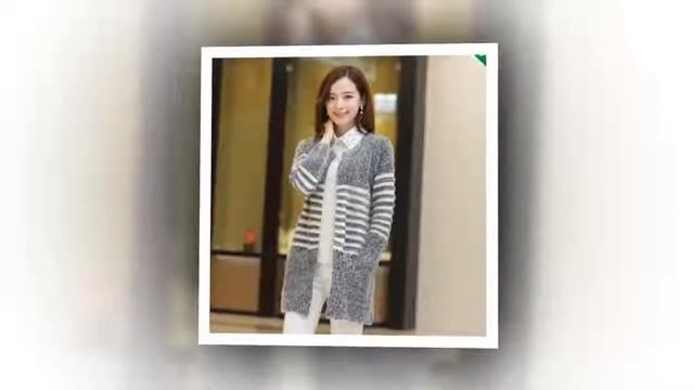 Купить кардиган смотреть онлайн