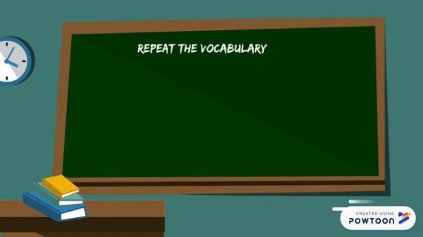 Funglish: Classroom Language