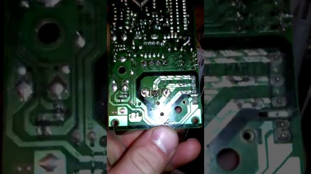 VID 20161004 221529 смотреть онлайн