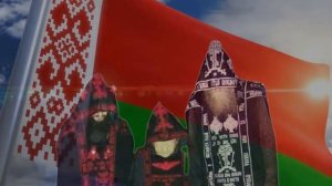 Православный Русский Царь грядёт!