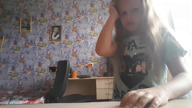 Типы людей со сквиши /обзор на мой сквиши хлеб/ смотреть онлайн