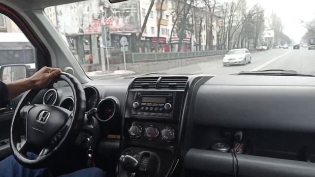 Автотех помощ работа на выезд, отрывок с одного рабочего дня. смотреть онлайн