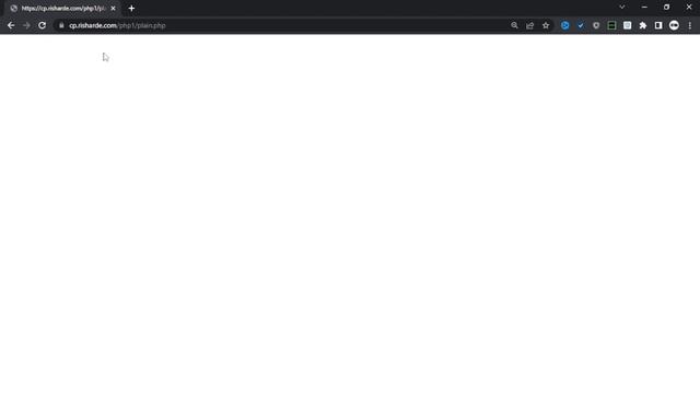 PHP Tutorial for beginners - Hello world смотреть онлайн