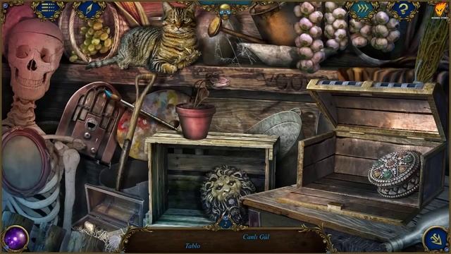 Frankenstein Master of Death 1 Full HD 2015 смотреть онлайн