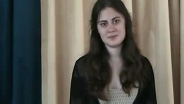 Победитель конкурса "Дети читают стихи" в возрастной группе 15-17 лет смотреть онлайн