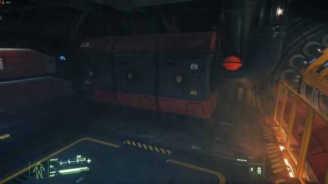 Star Citizen 3.3.0 PTU Gameplay Drake Caterpillar (Fun whit friends,Space Fight) смотреть онлайн