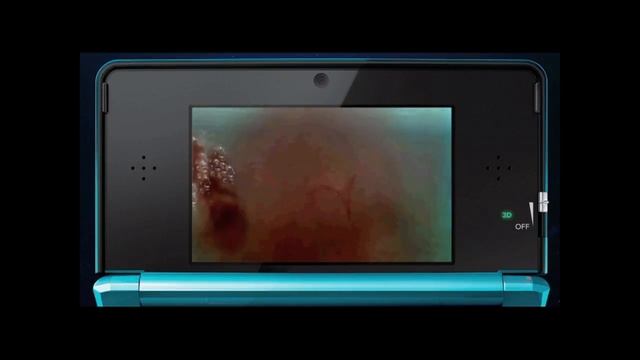 JAWS: Ultimate Predator HD Video game trailer - Nintendo 3DS смотреть онлайн
