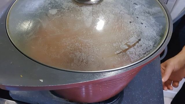 Очень вкусный плов смотреть онлайн