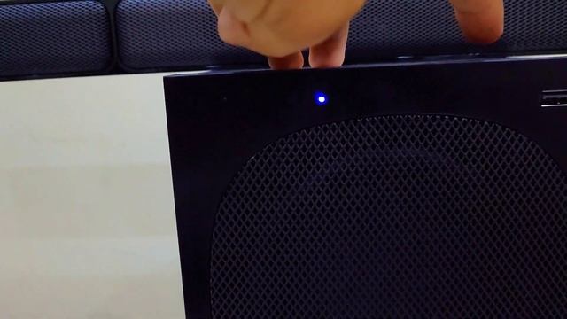 Sony HT S20R, Vs Sony HT S40R, Vs Sony HT S500RF, Sound Testing ? смотреть онлайн