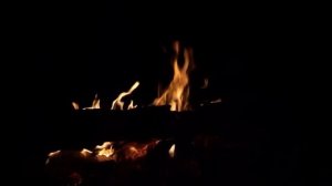 СПИ С БИБЛИЕЙ: Назидательный Сон с Библейскими Словами