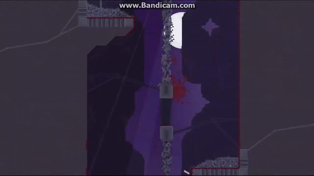 Crocodile играет в meat boy (спасай белооок) смотреть онлайн