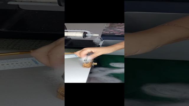 пряду пуховую пряжу смотреть онлайн