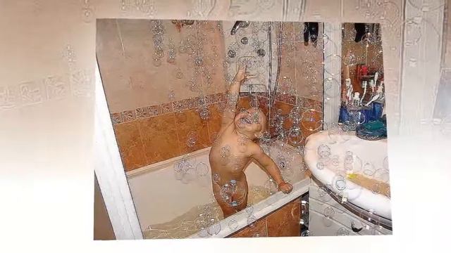 Куда уходит детство смотреть онлайн