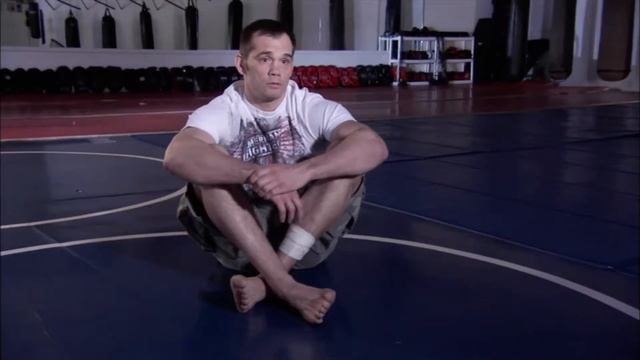 UFC Undisputed 2010 Review AKA: Improving on Near Perfection {Xbox 360] смотреть онлайн